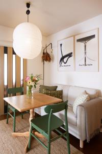 Holiday Places SHIBUYA 5min by train (Sangenjaya)