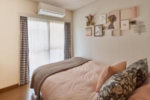 Holiday Places SHIBUYA 5min by train (Sangenjaya)