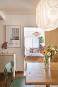 Holiday Places SHIBUYA 5min by train (Sangenjaya)