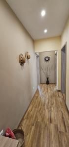 Black Sea View - Luxory apartment by the sea