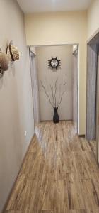 Black Sea View - Luxory apartment by the sea