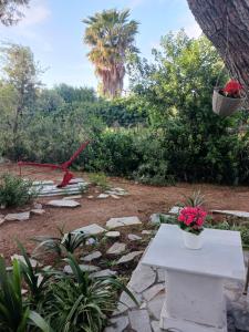 Theros & Trygos Boutique Houses - ATH Airport