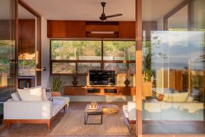 Amaya Kampot Homestays