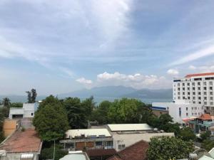 Nhat Tan Hotel