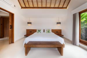 Floro Villa Canggu