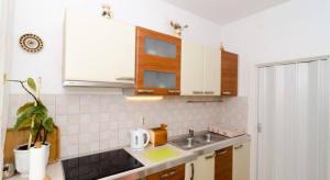 Nice Apartment with Large Terrace