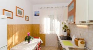 Nice Apartment with Large Terrace