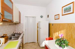 Nice Apartment with Large Terrace