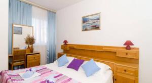 Nice Apartment with Large Terrace