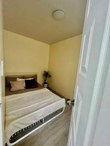 3BR Homestay near Uptown CDOs nature spots
