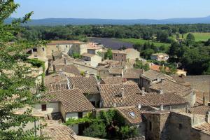 Maisons de vacances Grande Maison Familiale Premium Super Calme - Piscine - Jacuzzi - Salle de Jeux - Idealement Situee - Gd Jardin Sans aucun vis a vis : photos des chambres
