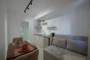 Villa Henrik 77 Saranda Centrum