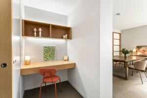 Pyrmont Paradise - Relaxed living with water views PYRM2