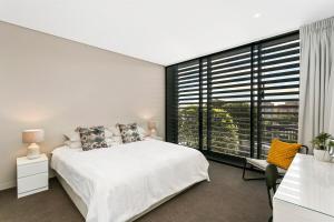 Pyrmont Paradise - Relaxed living with water views PYRM2