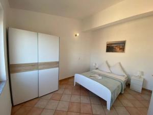 Apartmani Liza