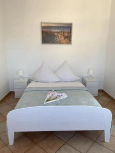 Apartmani Liza