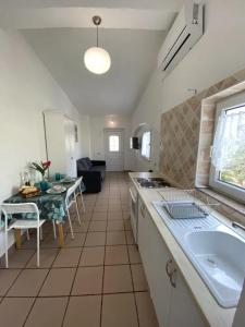 Apartmani Liza