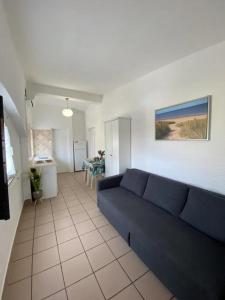 Apartmani Liza