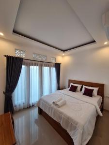 Bintang Family Homestay