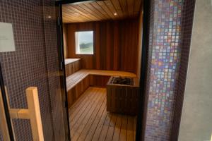 Hotels Hotel Le Manoir du Roselier : photos des chambres