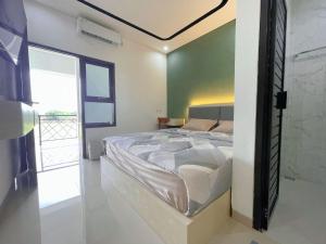 Sighma The Yatra Premiere