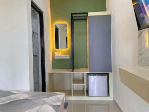 Sighma The Yatra Premiere