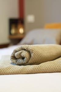 Maisons d'hotes Chambre cosy avec entree privee : photos des chambres