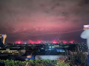 Airport Luxury Like New Sunny Home Long Term Preferred