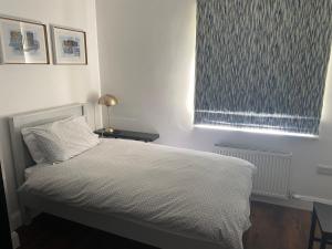 mary-tims Cromane Cross near Killorglin