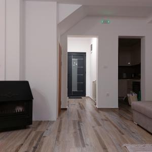 BOK Holiday VILLAGE Kolasin