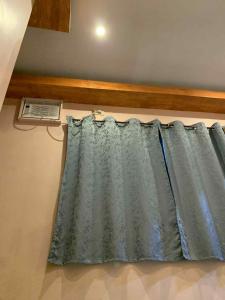 Liams Homestay El Nido