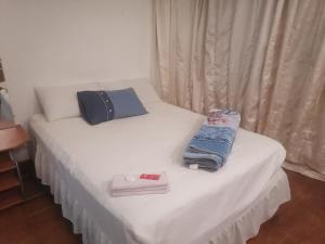 Valleycenter guest lodge