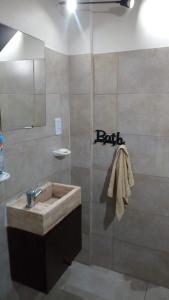 Monoambiente Obelisco 2