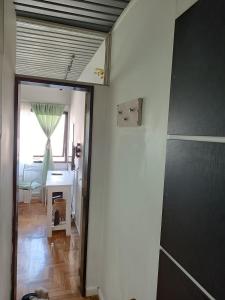 Monoambiente Obelisco 2