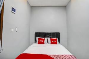 Dancenter Beda Arga Near Rs Royal Prima Ayahanda