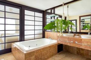 The Reserve at Paradisus Punta Cana -Inclusive