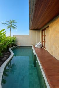 Kammora Villas