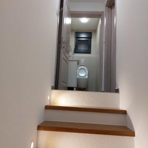 BOK Holiday VILLAGE Kolasin