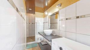 Le PTIT MAZET - Appartement Mitoyen - Piscine - Pétanque