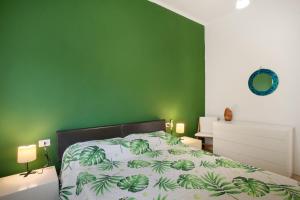 Casa Thea