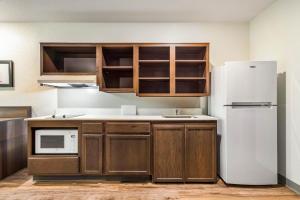 WoodSpring Suites Davenport FL