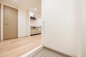 ウィングゲストハウス秋葉原301