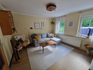 Ferienwohnung Christoph