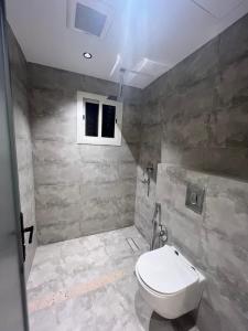 Rova Suites AlUla