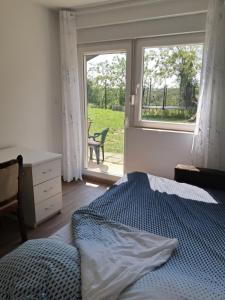 Apartman EXIT-TVRĐAVA