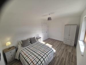 Donegal holiday home