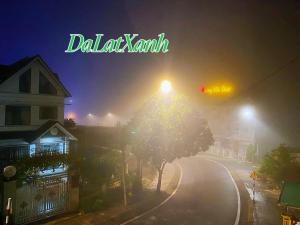DaLatXanh