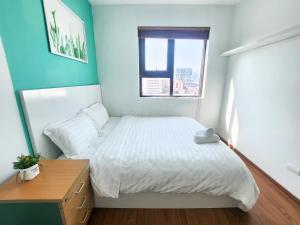 Sea View Apartment My Khe Beach