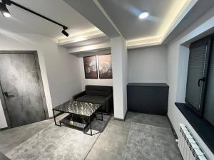 Cozy new apartment in parkent st