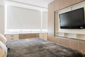 Boutique Apartament Carso Alameda-1002
